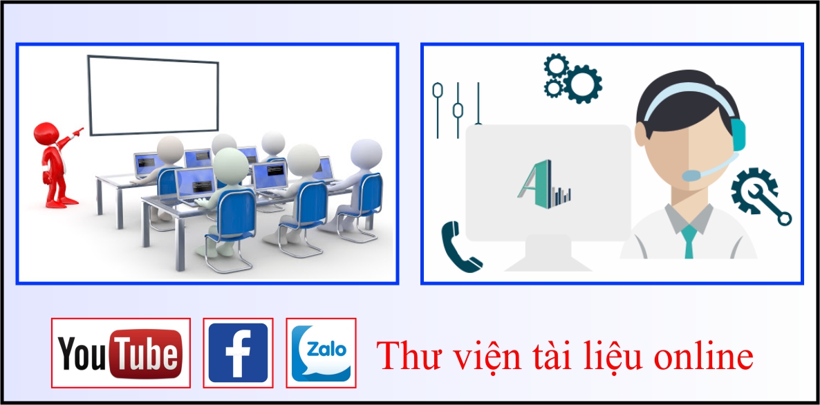 ĐÀO TẠO & CHUYỂN GIAO CÔNG NGHỆ
