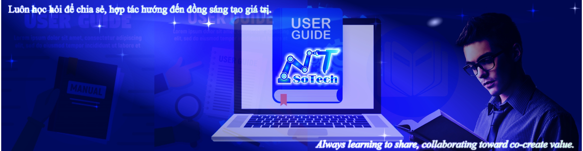 Hướng dẫn sử dụng