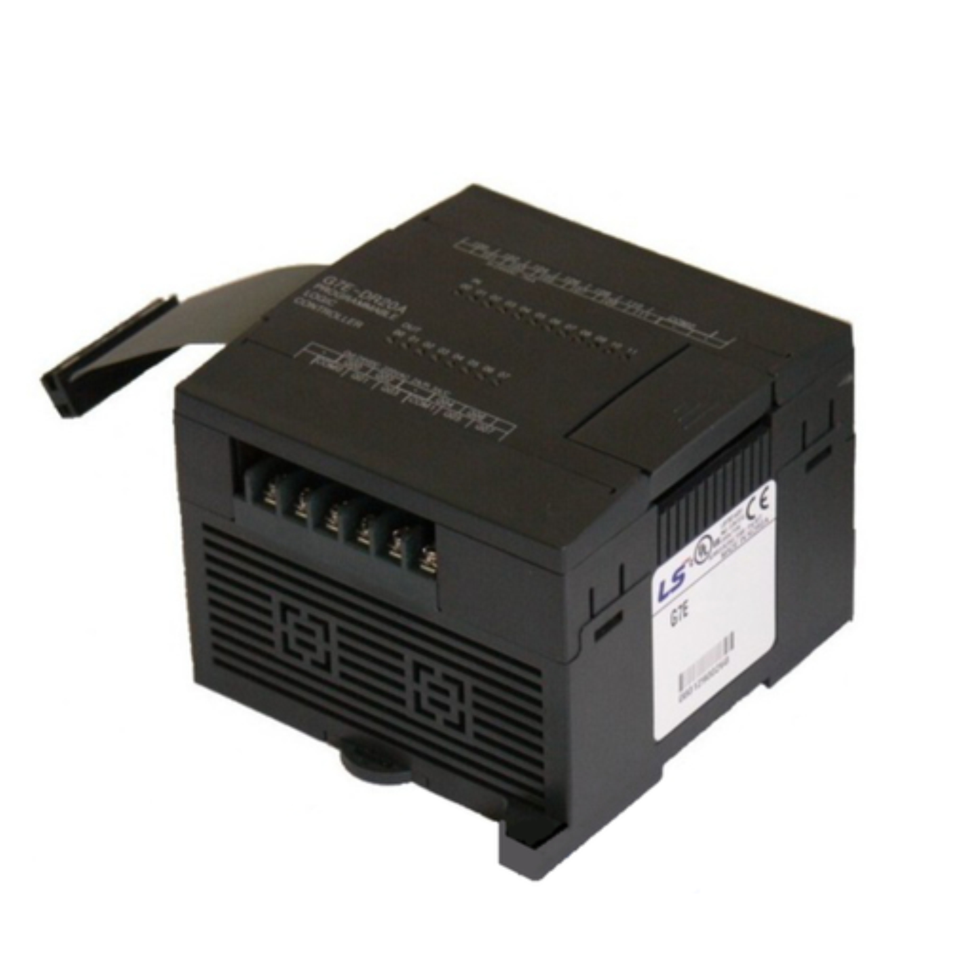 Mô đun mở rộng PLC LS - Master K80S/ K120S - G7E-DR20A