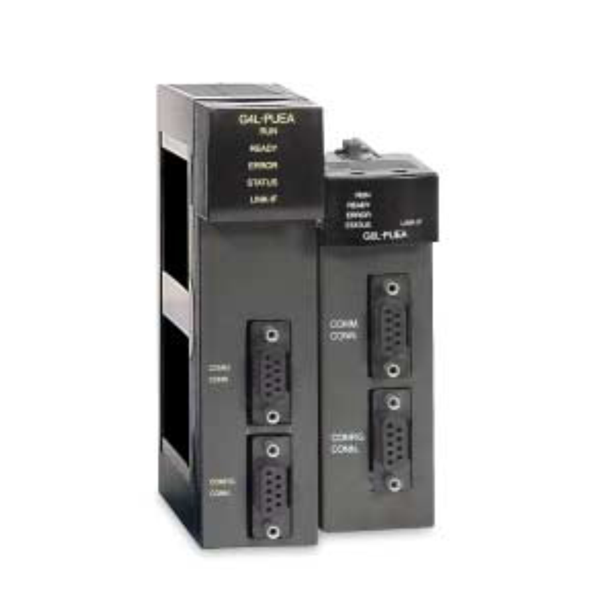 Mô đun mở rộng PLC LS - Master K300S - G4L-PUEB
