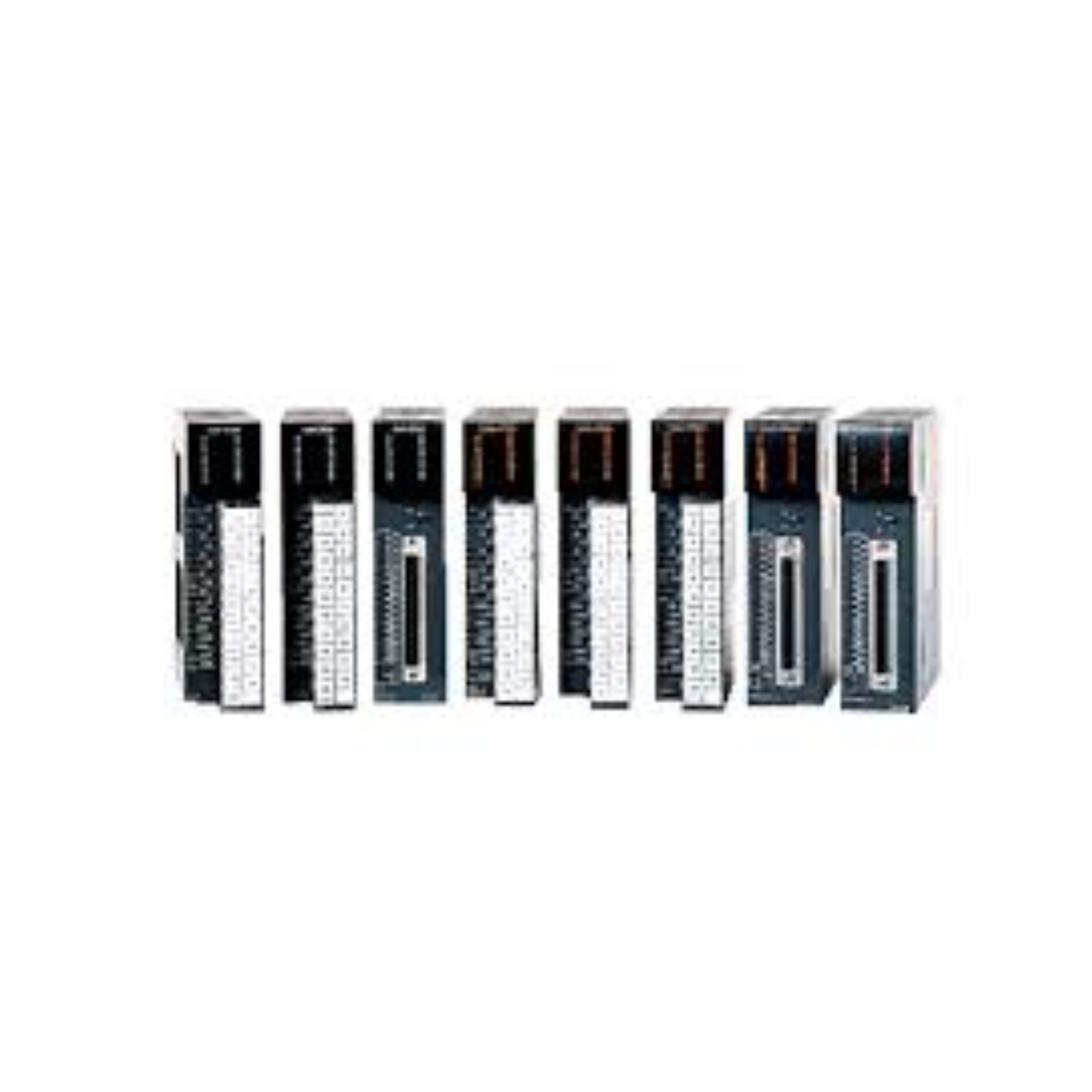 Mô đun mở rộng PLC LS - Master K300S - G4I-A12A