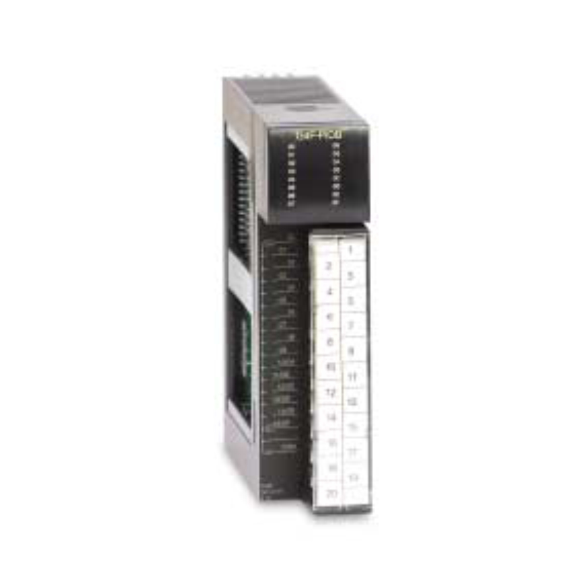 Mô đun mở rộng PLC LS - Master K300S - G4F-PIDB