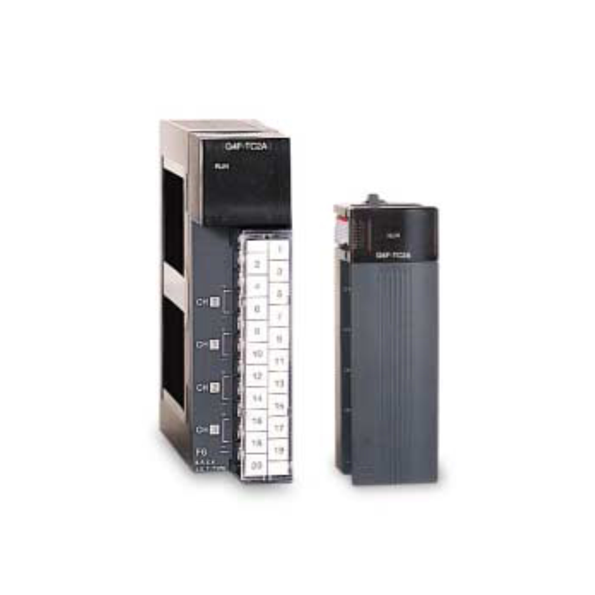 Mô đun mở rộng PLC LS - Master K200S - G6F-TC2A