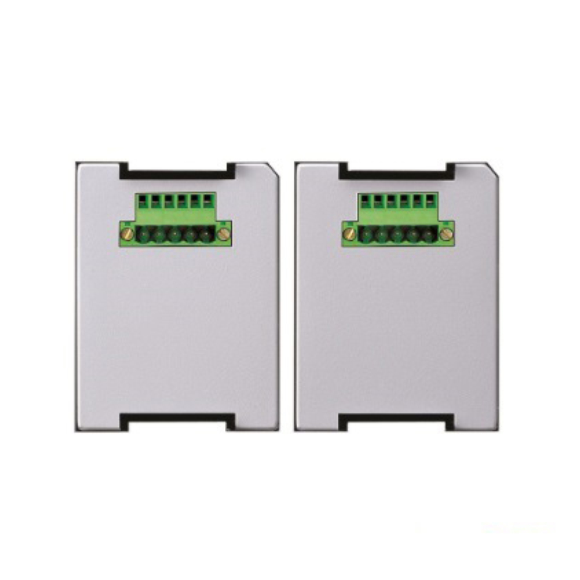 Mô đun tùy chọn PLC LS - XGB Kinh tế/ Tiêu chuẩn - XBO-RTCA