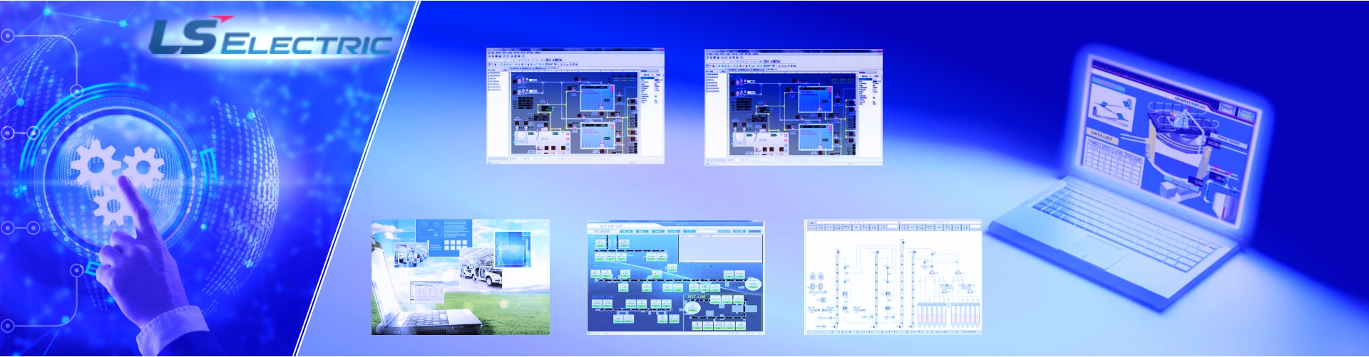 SCADA